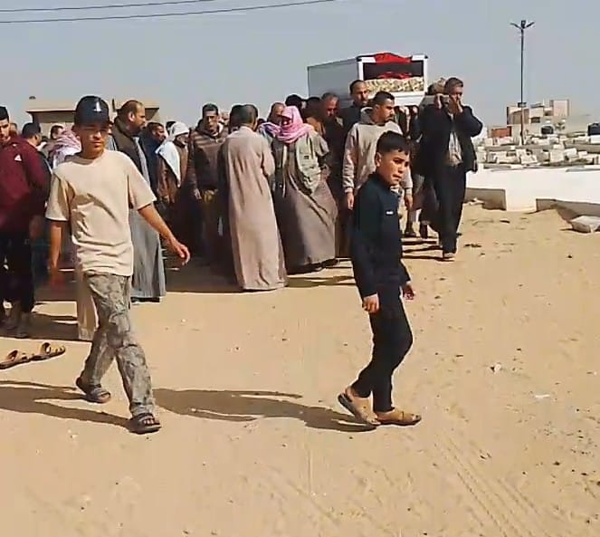 812a1bb9-8b81-4ebc-8fb4-940ec8a796ef