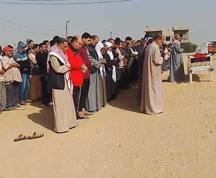 f10cceb1-6d4d-48b6-b2bb-5d258152beda