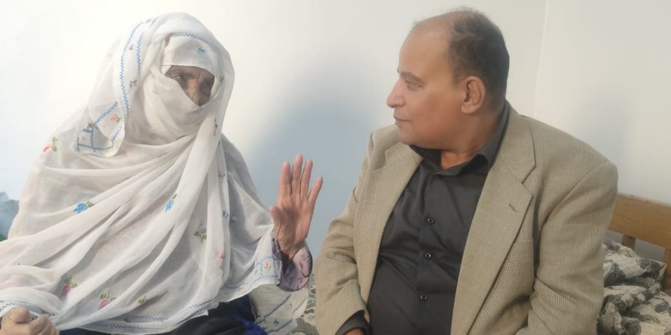 0f6a6e5a-0a88-4974-854f-fa6b58b55ef1