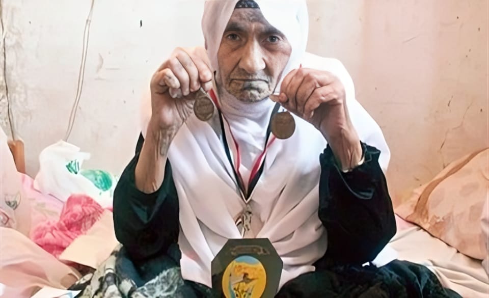 72fbc8f4-228f-4772-874a-b15a800ed4c5