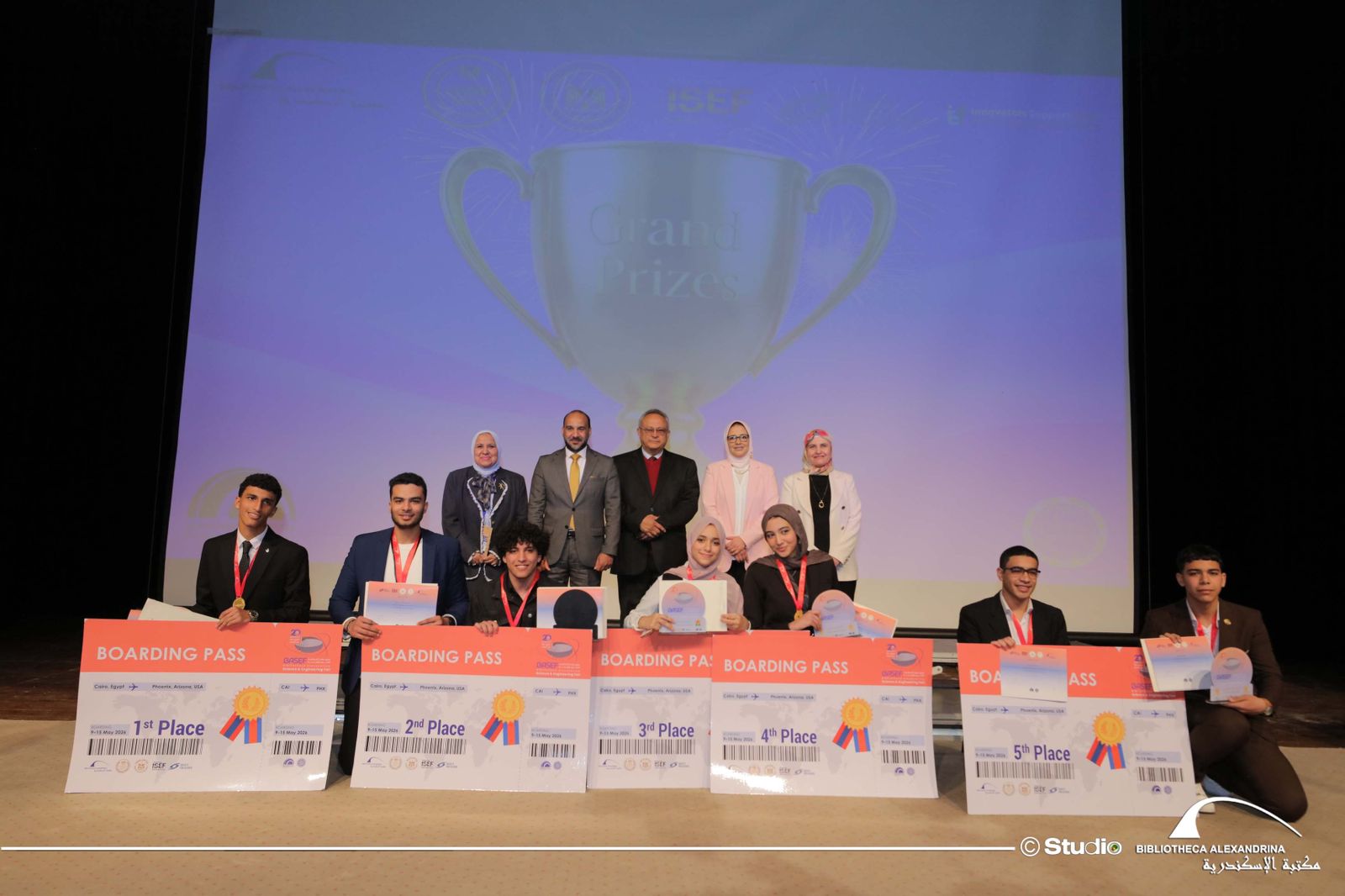 10e5b12e-a227-4c83-8868-ff74744a7d6a