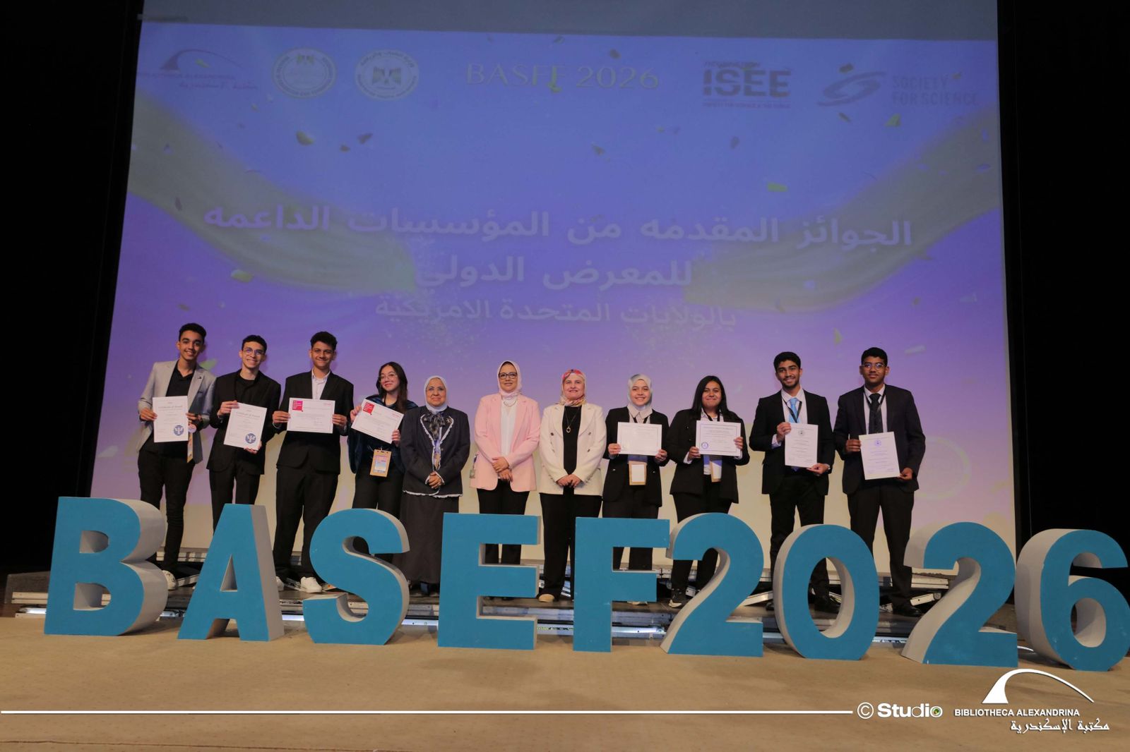 26937187-b2aa-4a5e-a36c-bbdaa58f5985