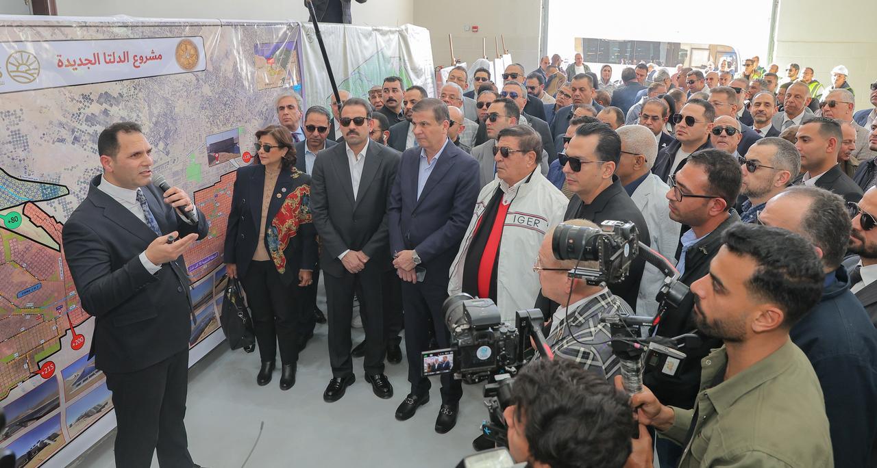 ebd9f8b5-3c5e-4d23-806c-8f433c9600fb