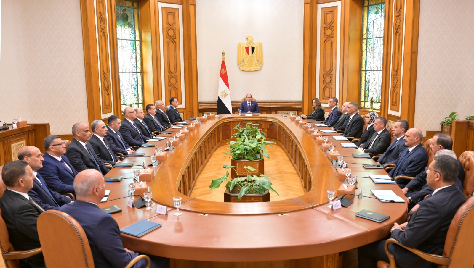 c30b1027-e3c7-4c16-a76b-49b93b1c2a8d