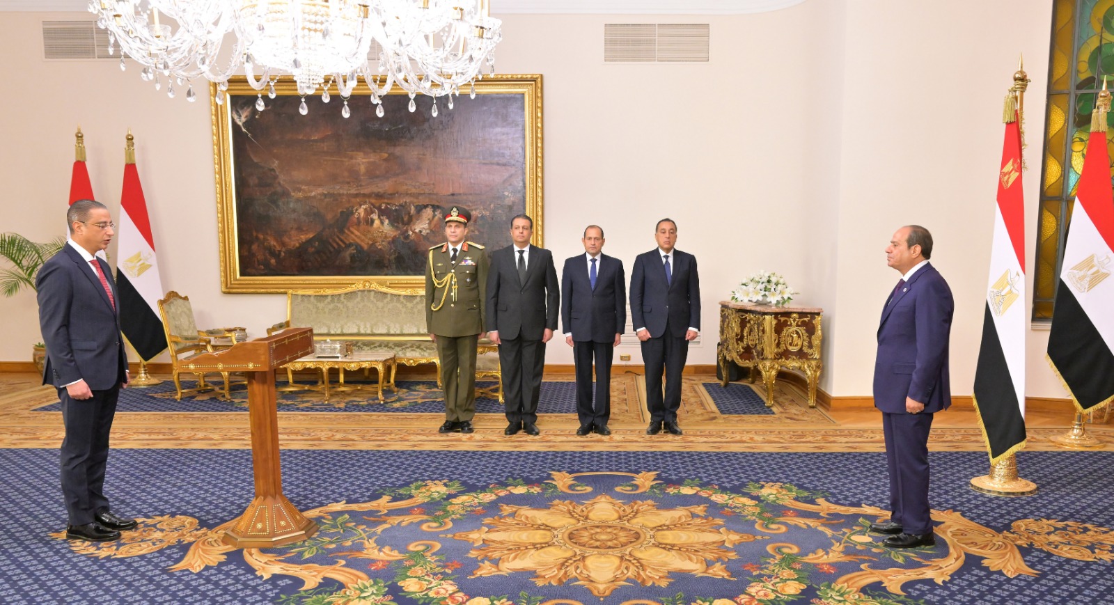 427d9dd4-66fb-455d-aba5-33c0e4e3fdec