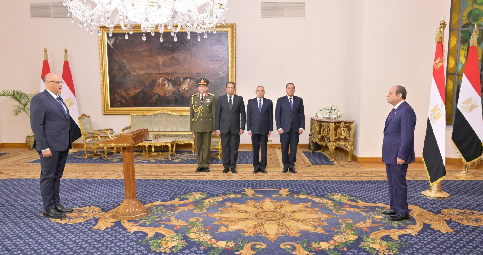 4c9a7eaa-fbb7-4640-8d9a-e654de4eeb05