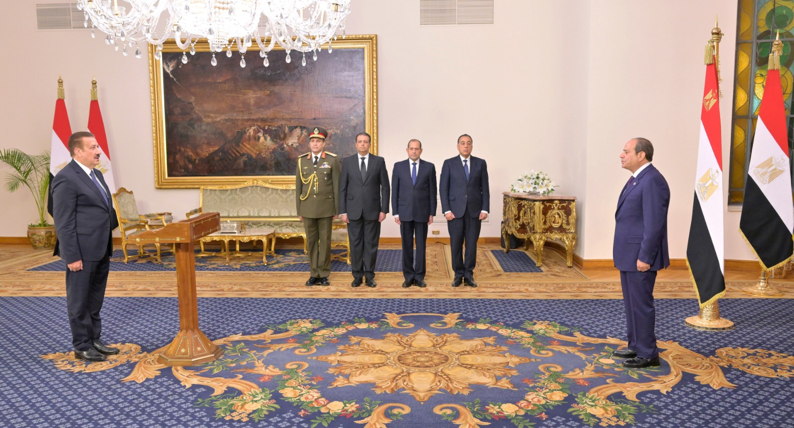 b5ee5335-e7e2-4997-abed-fcc05c1a8567