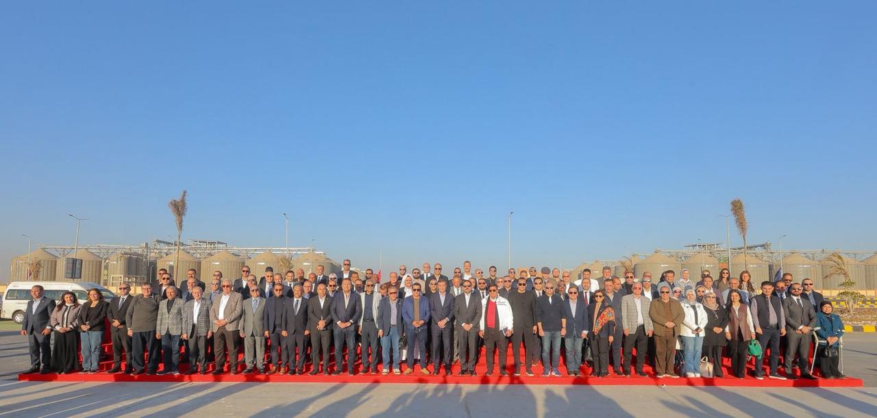 cfb611ef-5d27-4afa-9269-8efa9ebd9aa6