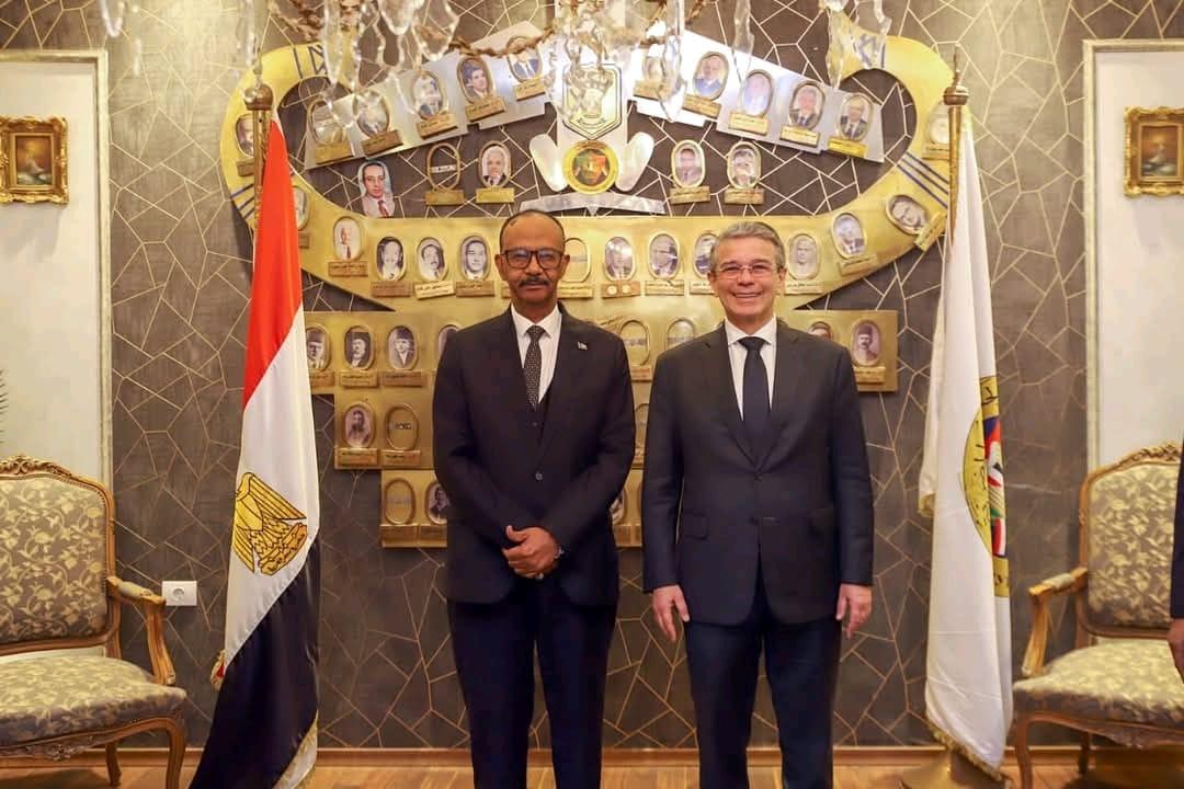 thumbnail - 2026-02-17T111648.647