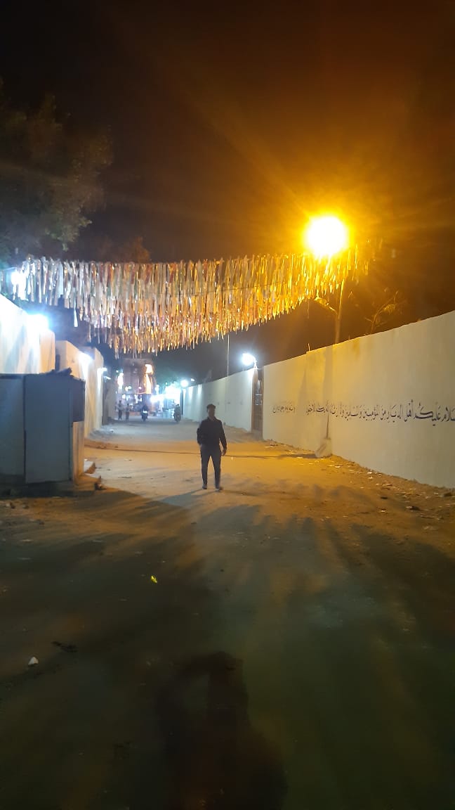 WhatsApp Image 2026-02-17 at 1.33.58 PM