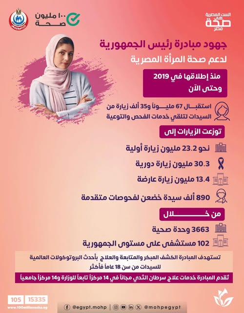 636324296_1247591080885437_6864279991804593717_n 636324296_1247591080885437_6864279991804593717_n