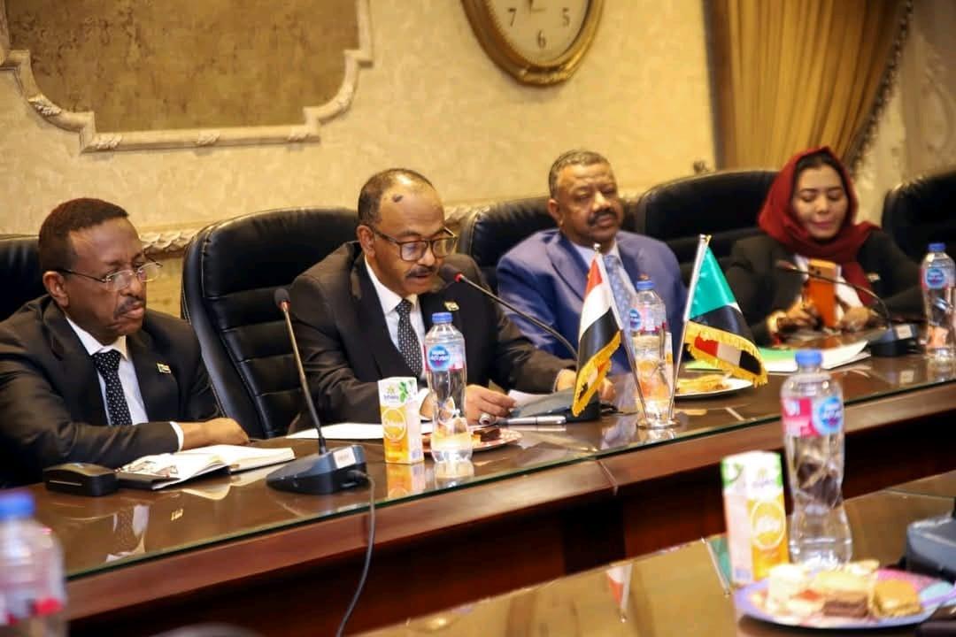 thumbnail - 2026-02-17T111641.221