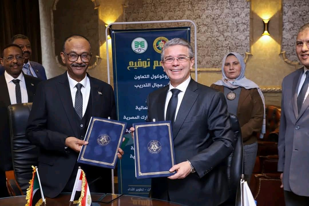 thumbnail - 2026-02-17T111644.933