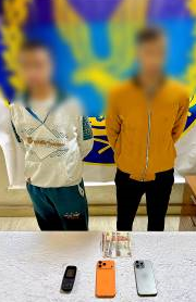 لقطة الشاشة 2026-02-18 121159