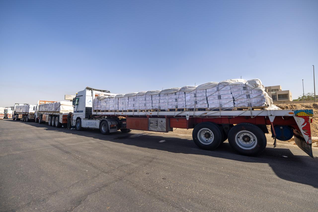 WhatsApp Image 2026-02-18 at 15.20.57 (4)