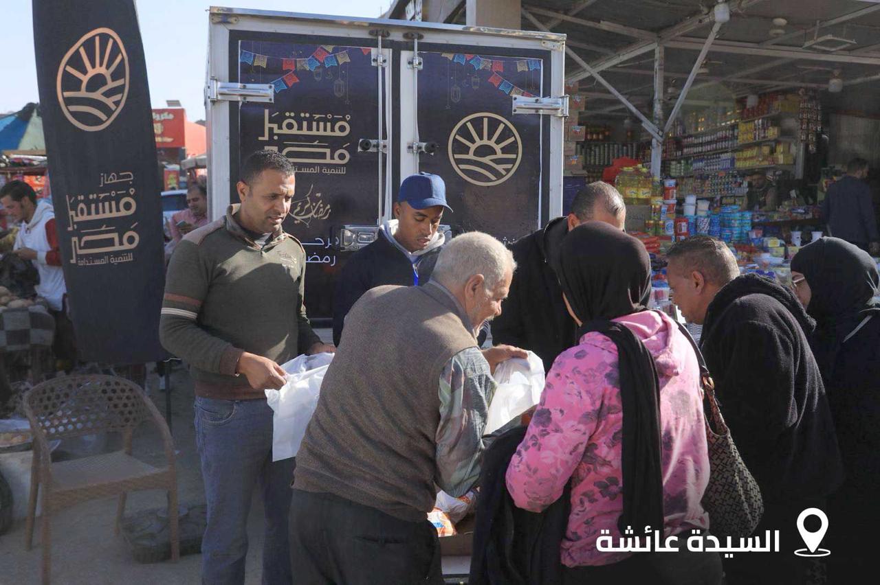 47dc92d4-9619-447b-aa0d-a03fdcf6c480