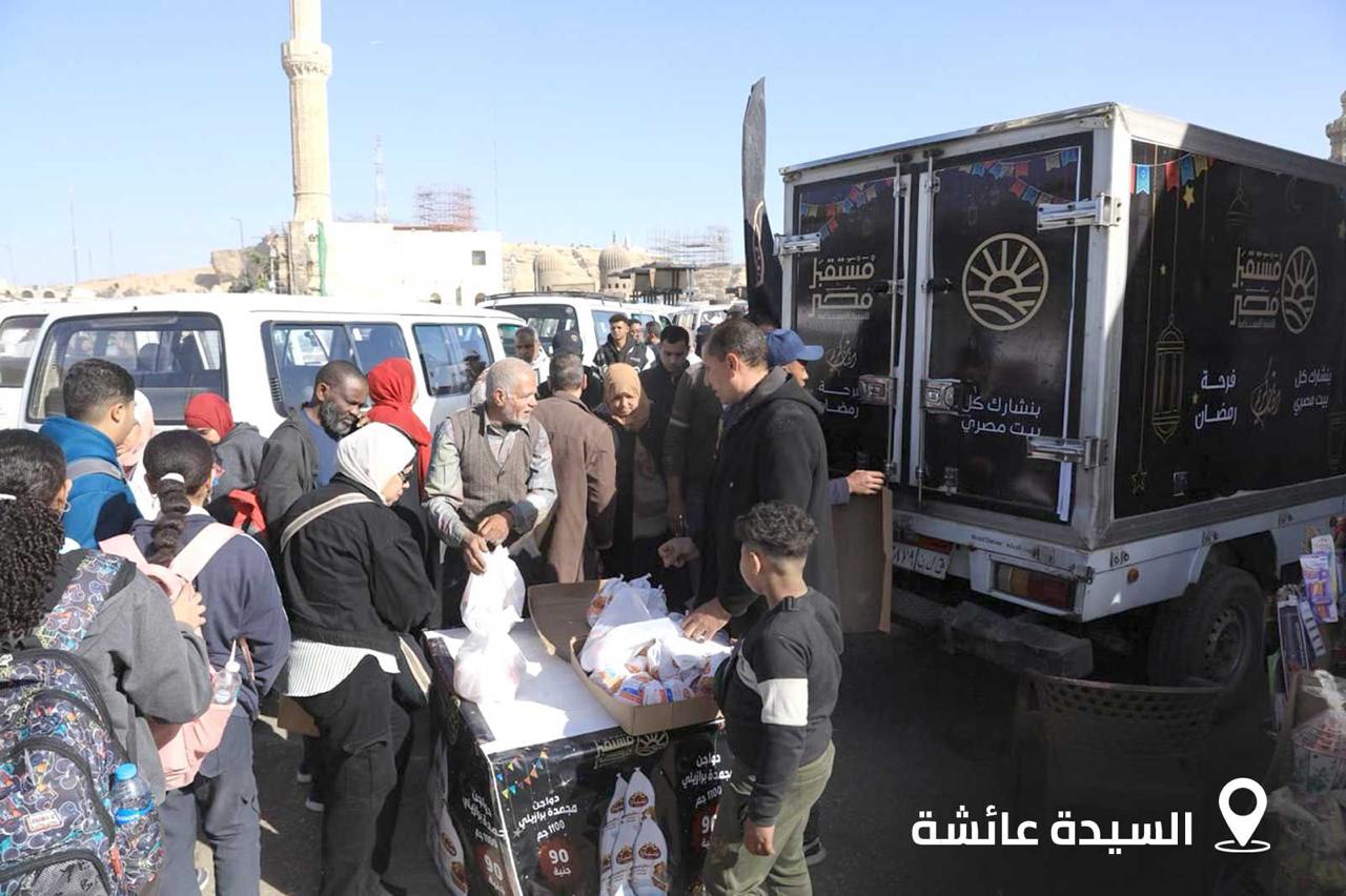 f4b3b806-ca35-4d9a-aed7-93bfe865e398