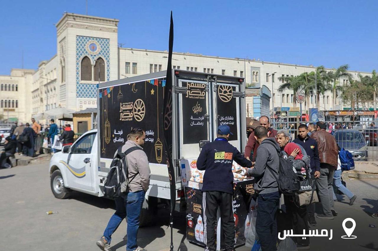 f004dd16-abee-43f0-b10b-d18119ebd0a7