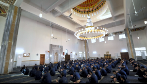 ثثثثث ثثثثث