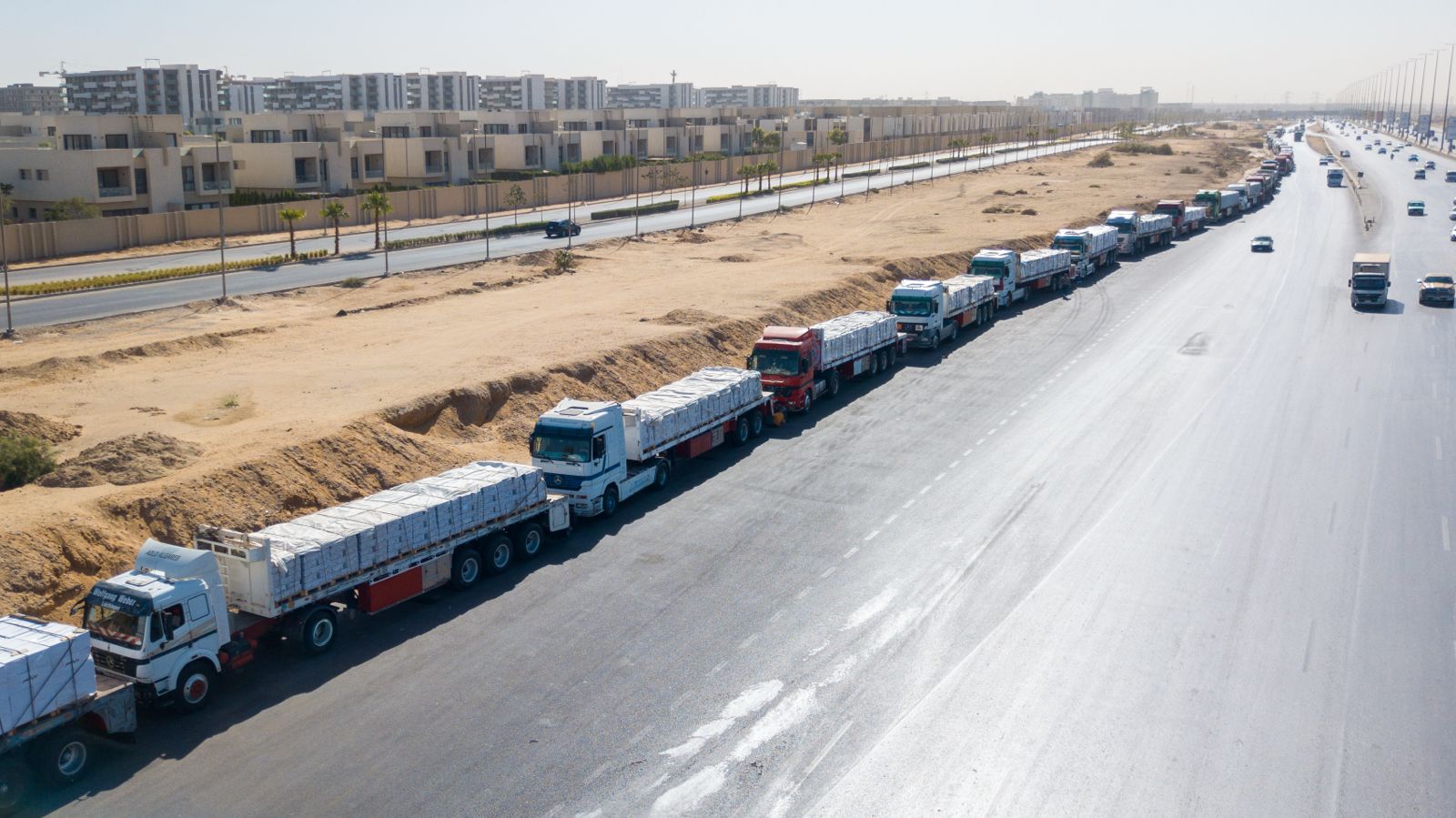 WhatsApp Image 2026-02-18 at 15.20.58 WhatsApp Image 2026-02-18 at 15.20.58