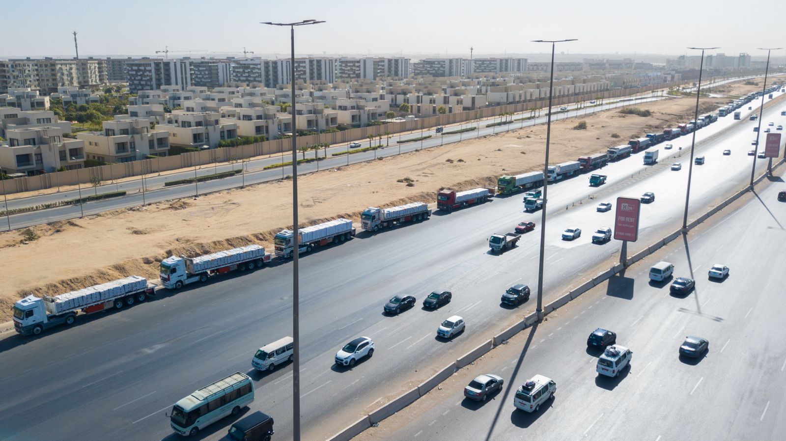 WhatsApp Image 2026-02-18 at 15.20.58 (1)