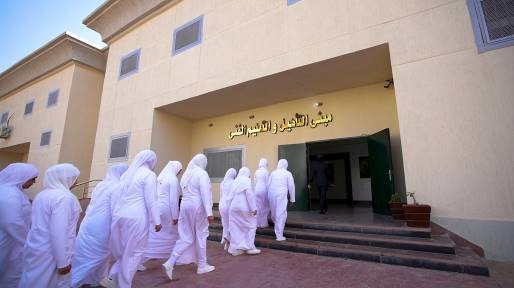 للللل للللل