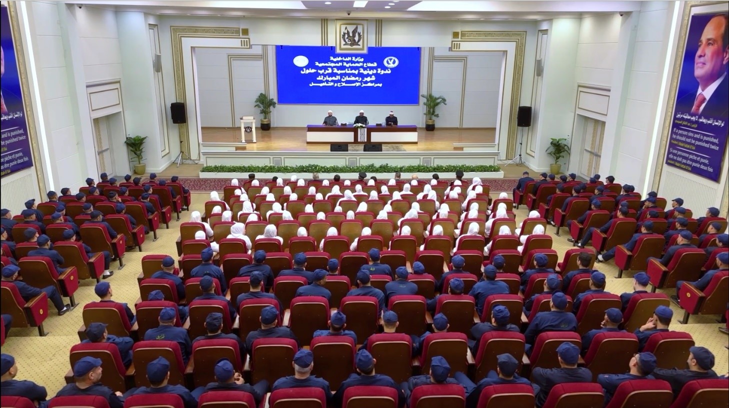 ىلاىىلاىىلا ىلاىىلاىىلا