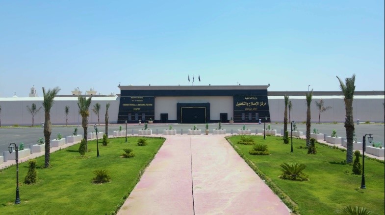 لببلبللب لببلبللب