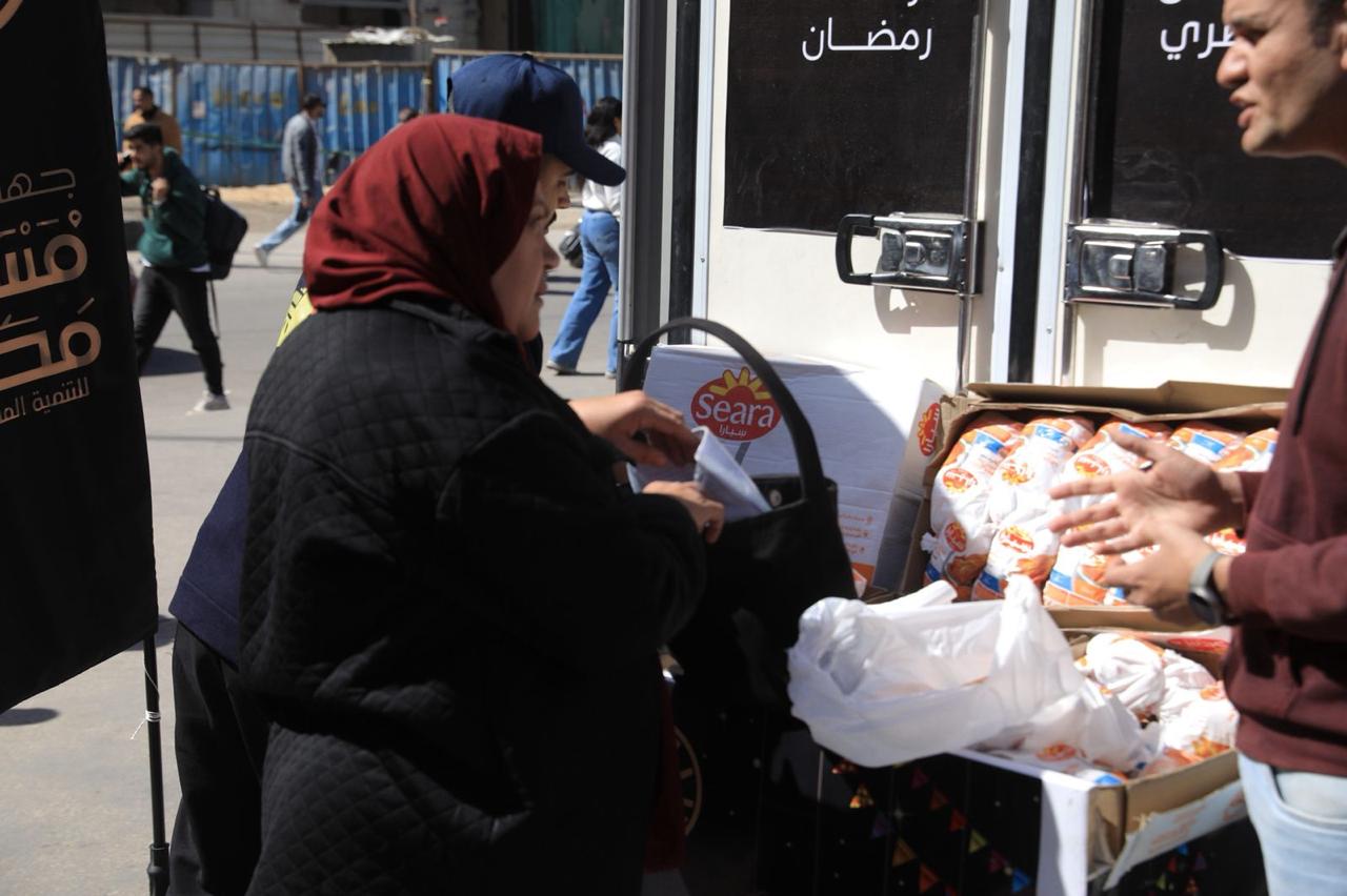 WhatsApp Image 2026-02-20 at 22.57.48 WhatsApp Image 2026-02-20 at 22.57.48