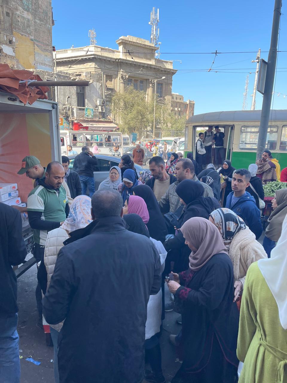 WhatsApp Image 2026-02-20 at 22.57.48 (2)