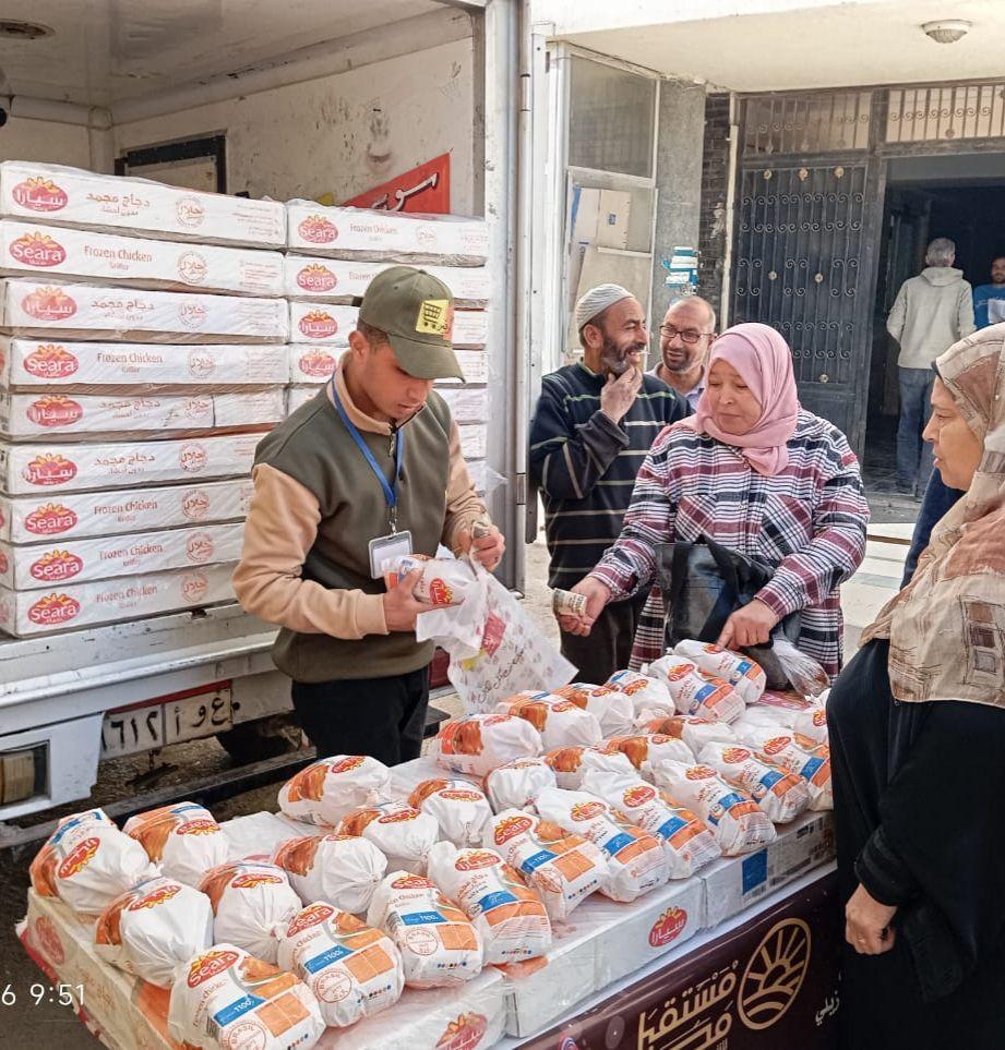 WhatsApp Image 2026-02-20 at 22.57.49 WhatsApp Image 2026-02-20 at 22.57.49