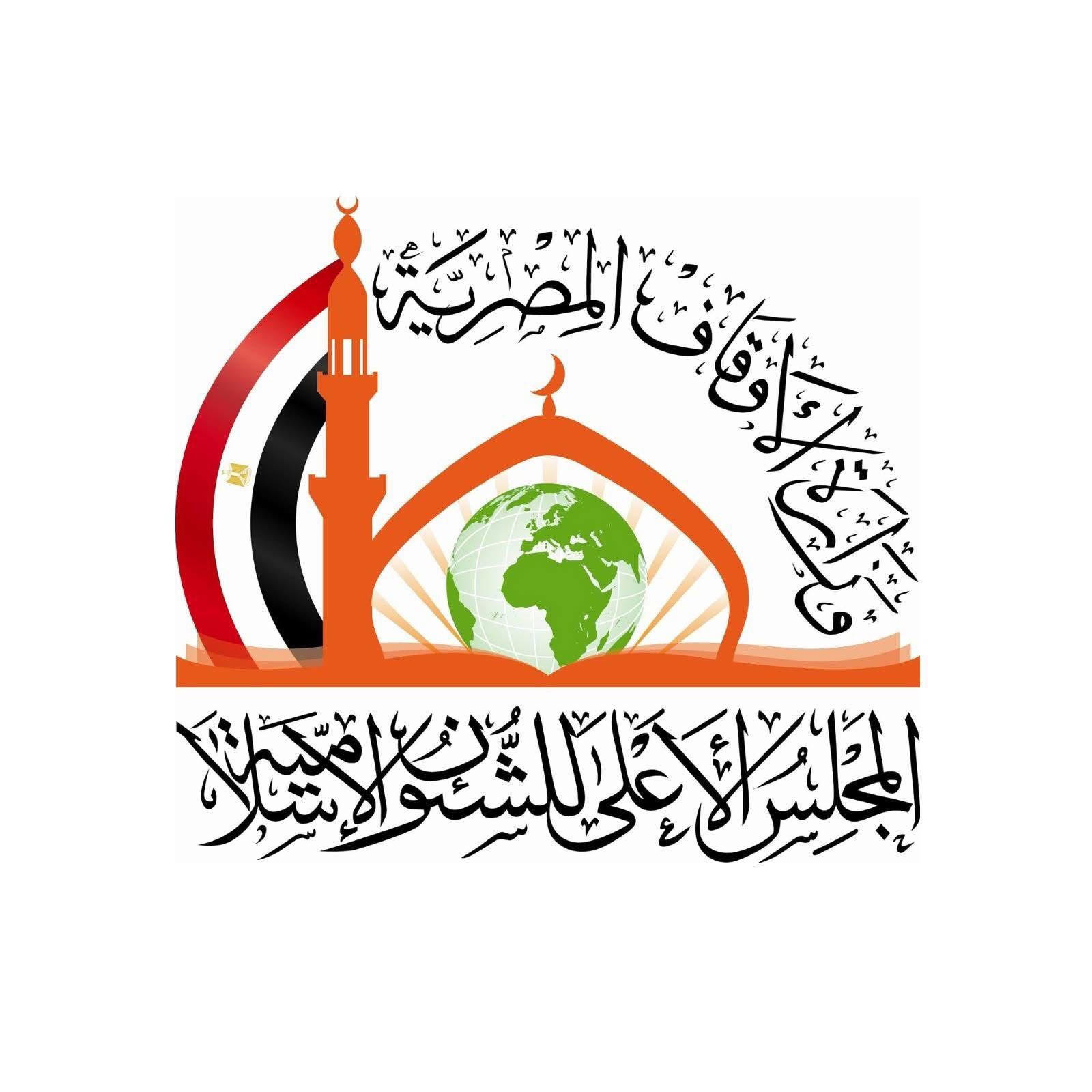 a7d5c0f6-6d61-4c2d-ab5f-5ec45ea9bdb8 (1)