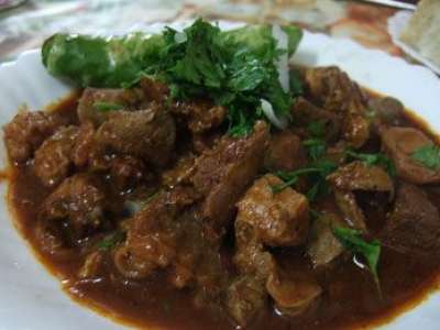 c975cfb0-e22d-4721-be10-56f0ad45c796 (1)