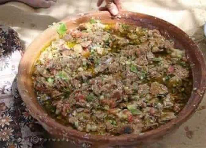 b4a2d9a5-5bc3-46c8-bd3c-81bd2baa95aa