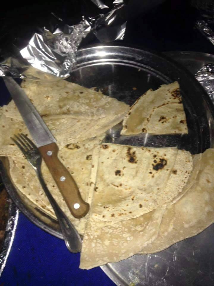 7077914a-6de4-4cac-b1de-7b187e739ff3