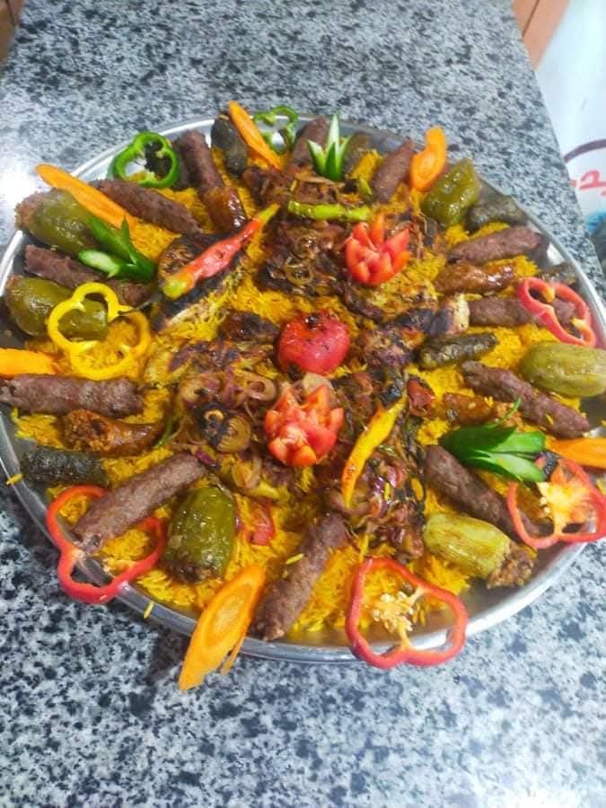 8989adb7-7b88-4ac6-ab96-7d636d54d1e4