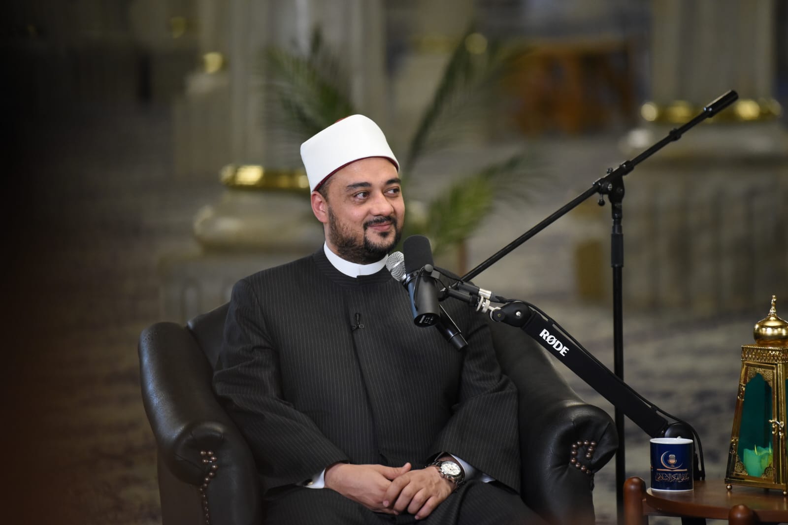 7079ca80-1cdb-4573-ad45-110e584be87c