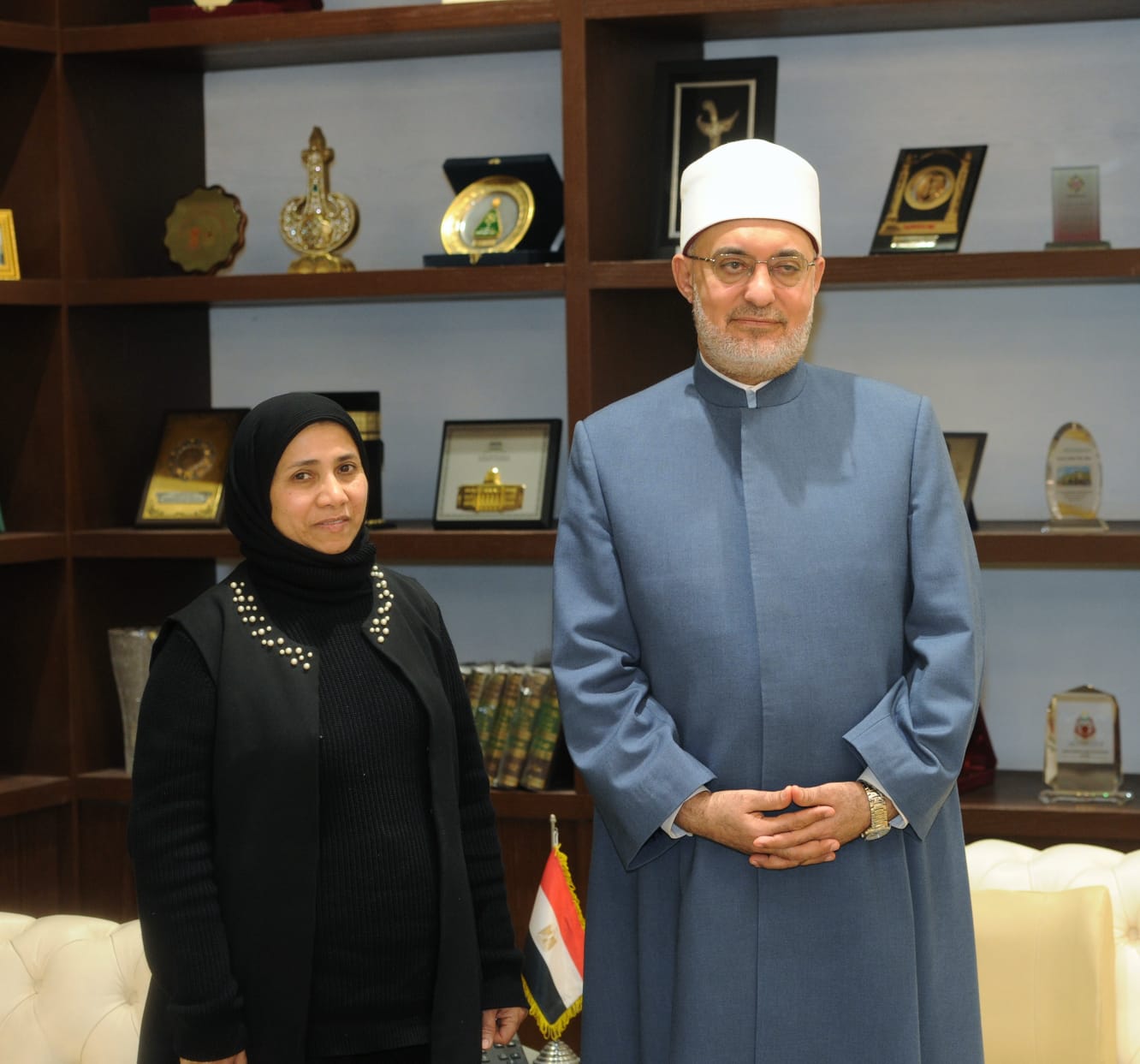 WhatsApp Image 2026-02-17 at 8.43.44 PM WhatsApp Image 2026-02-17 at 8.43.44 PM