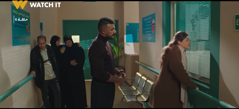 علي كلاي 1 علي كلاي 1
