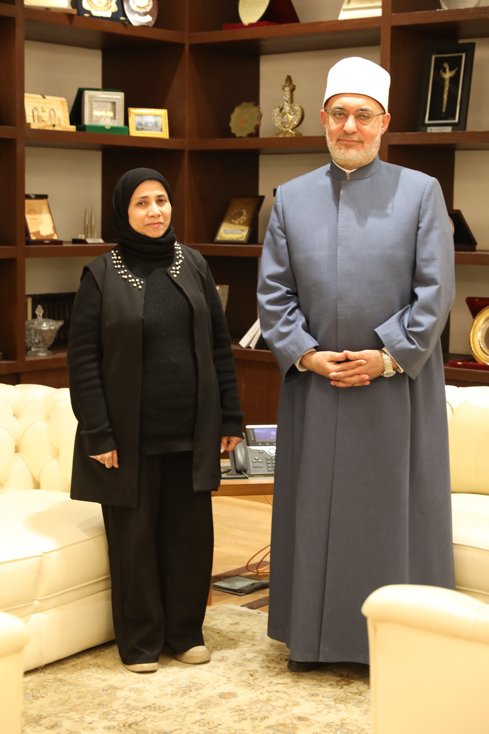 WhatsApp Image 2026-02-17 at 10.53.20 AM (1)