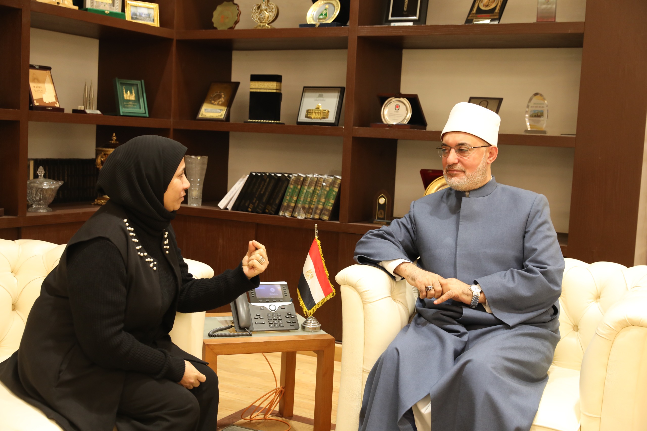 WhatsApp Image 2026-02-17 at 10.53.19 AM WhatsApp Image 2026-02-17 at 10.53.19 AM