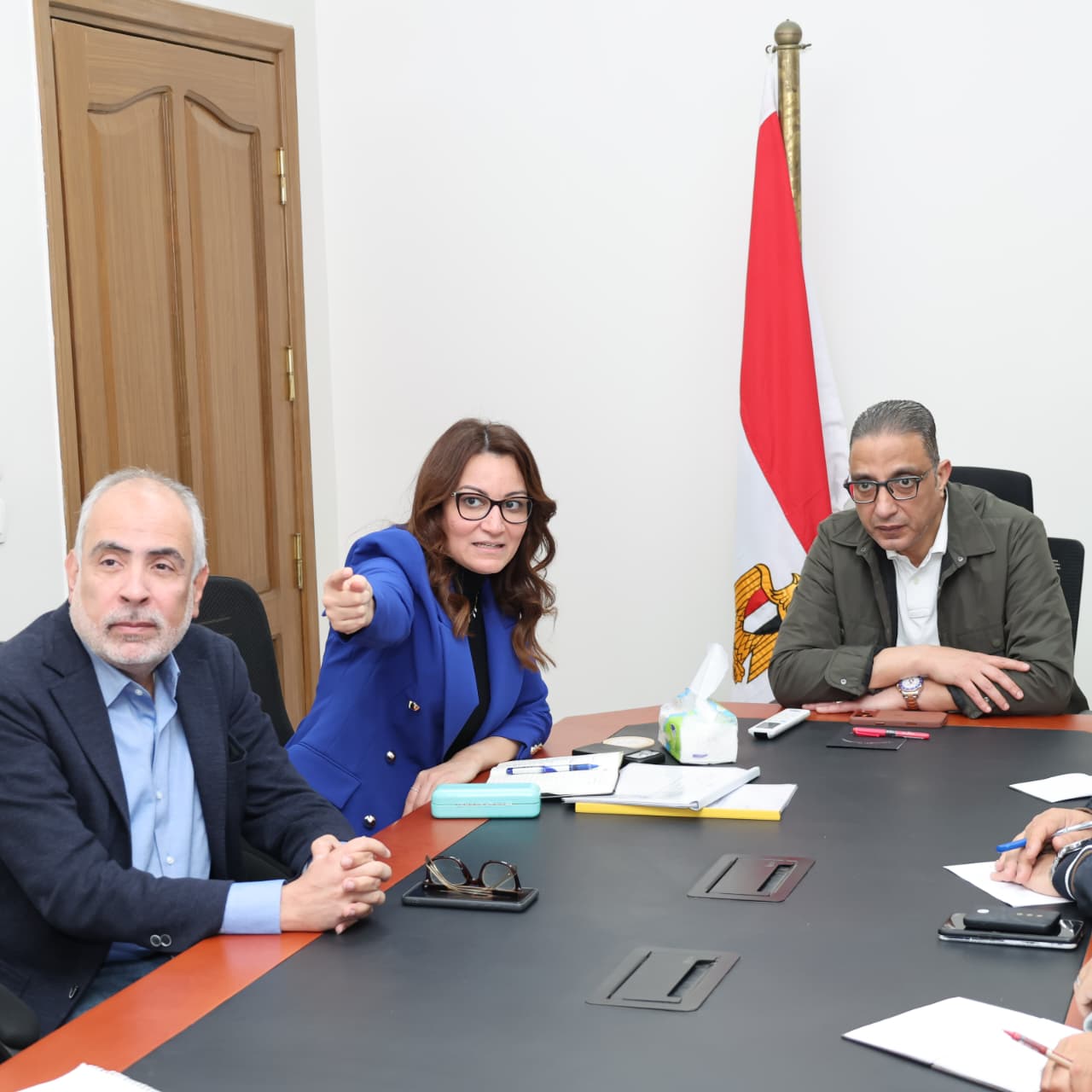 5b75e80b-5287-440d-8eff-0cdbbcb9c2c8