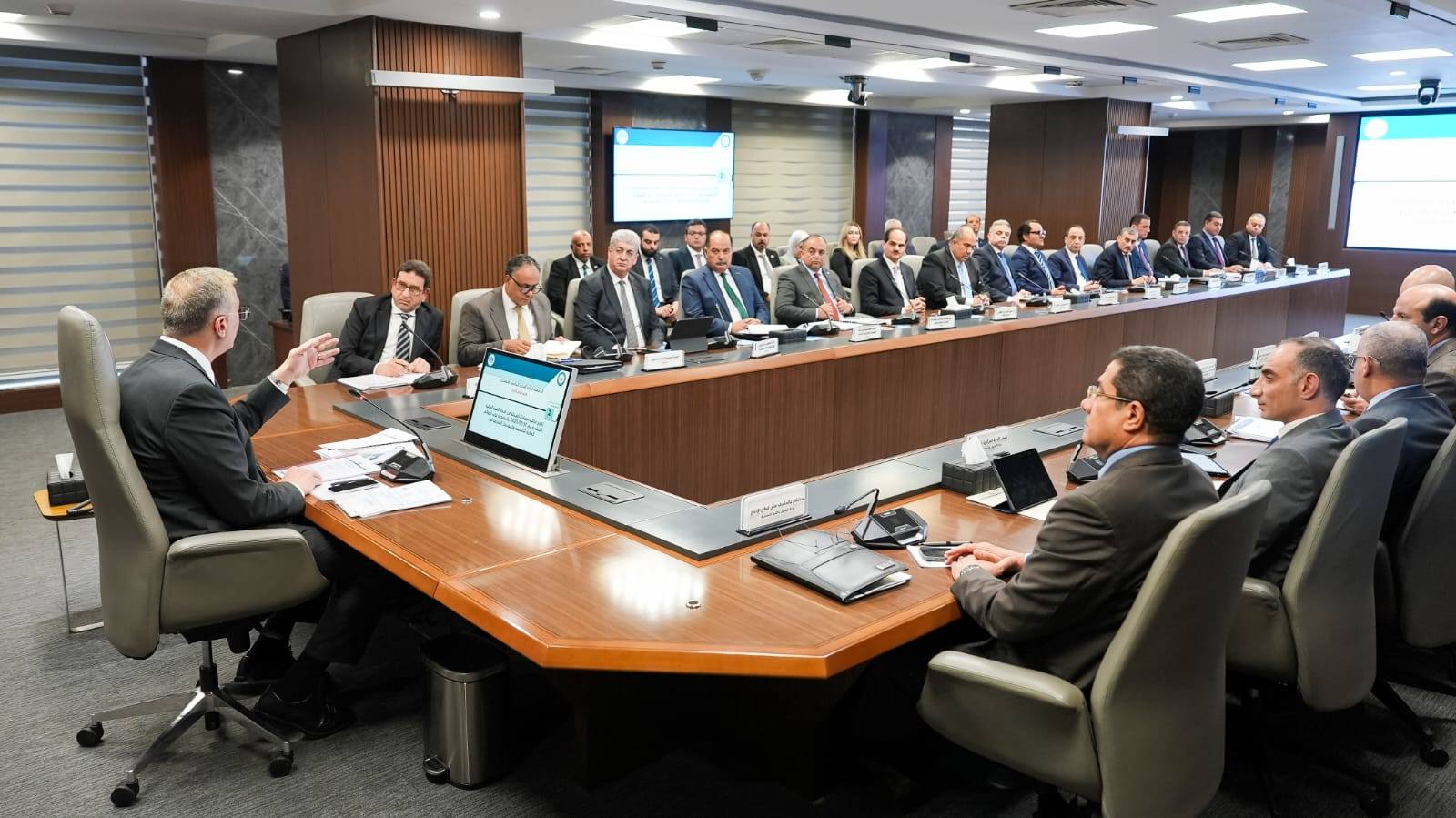 641269347_1488842103286205_6663907921976234781_n