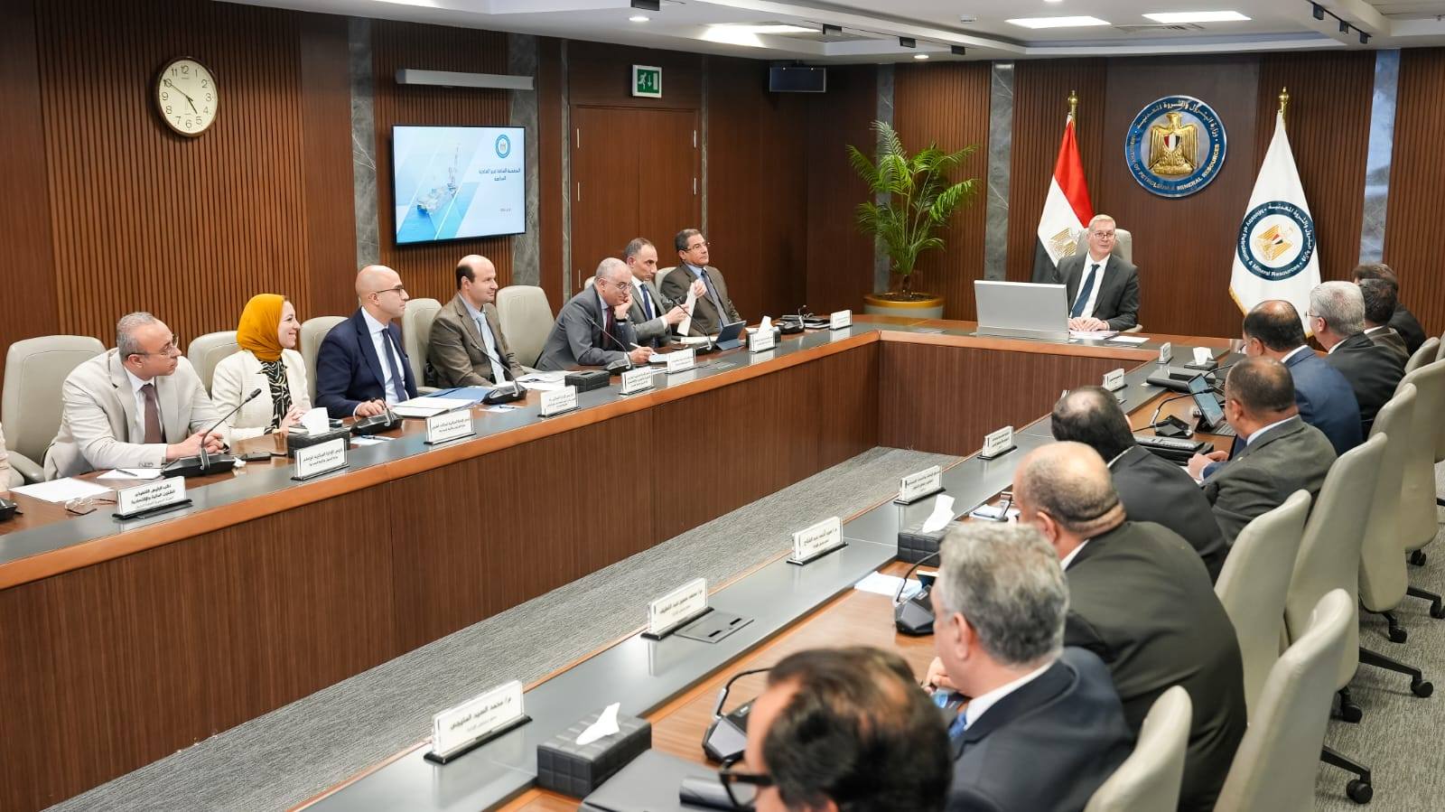 640200372_1488842169952865_3236022573360213651_n