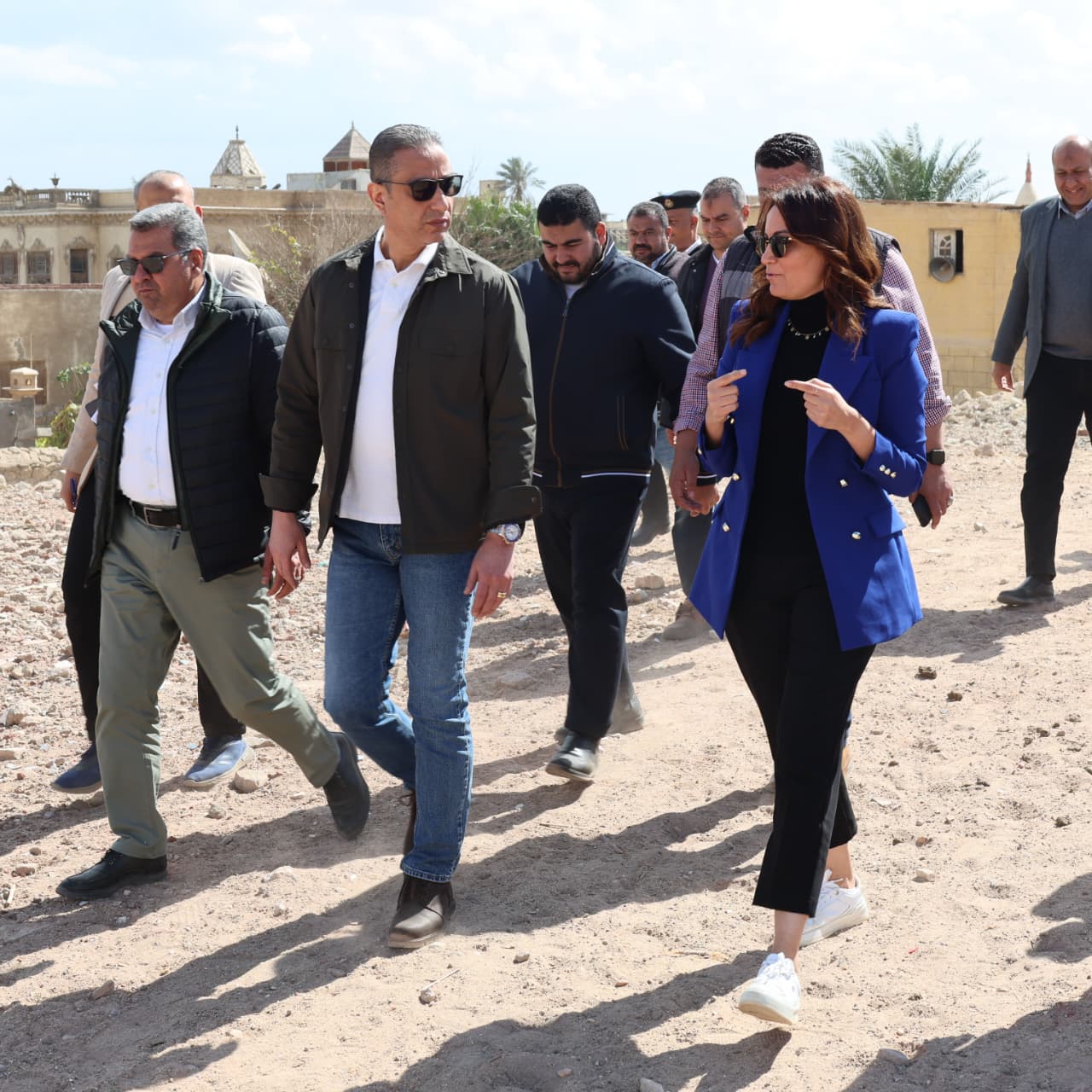 1168d8a2-a26a-4dac-9e04-f23133eb9c79