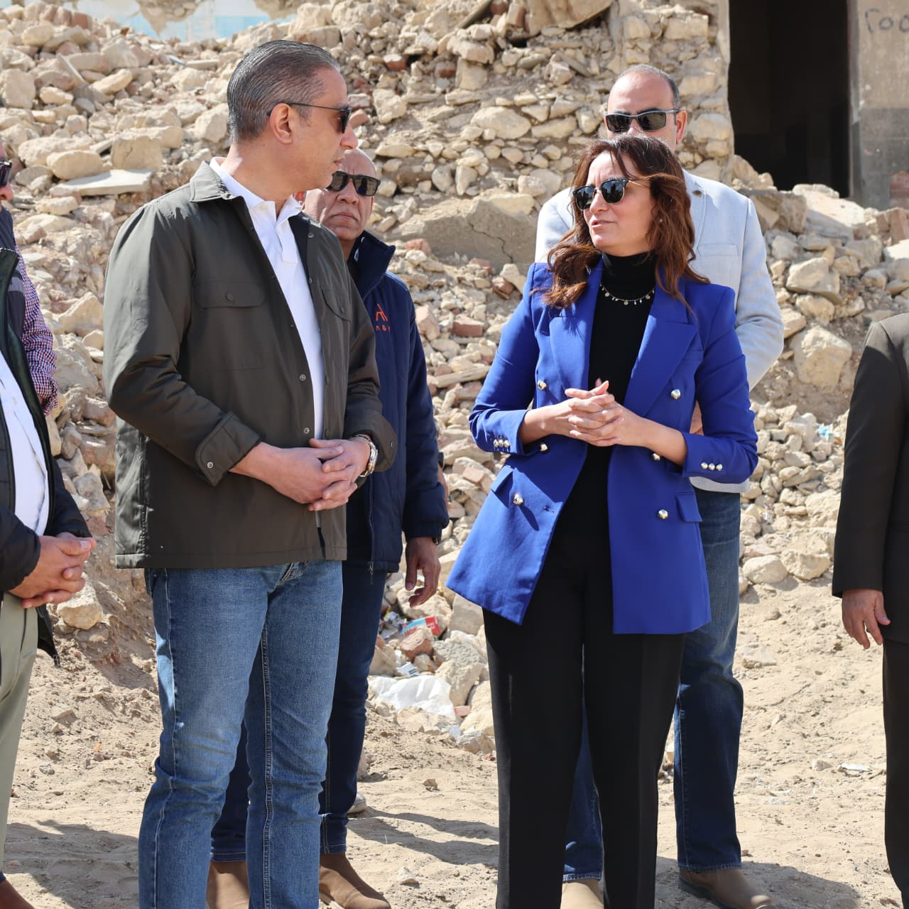 5331f0dd-b49f-444e-914d-de8c49fdc514