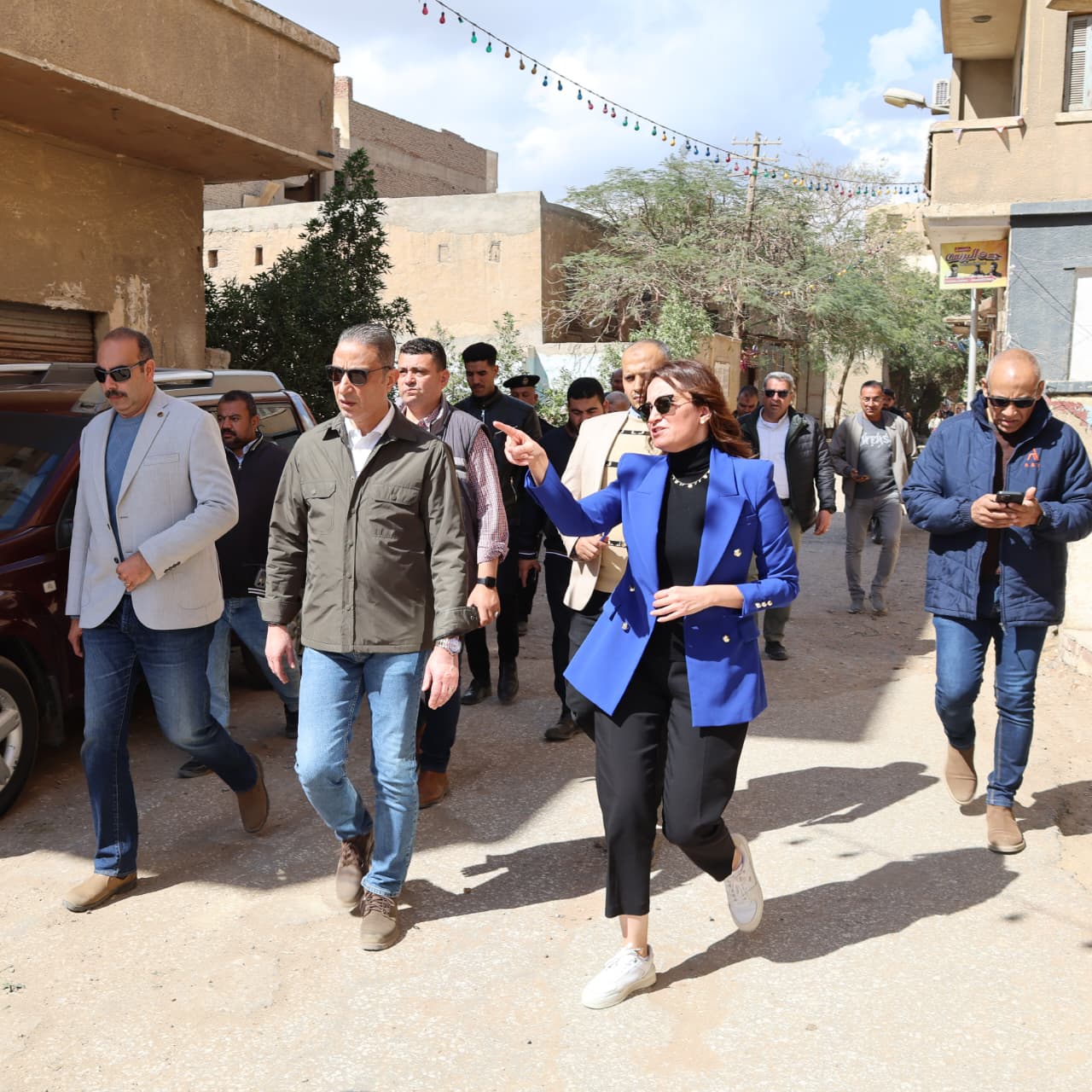 5eea2f2f-02ab-42d4-a23e-f53d68b216f3