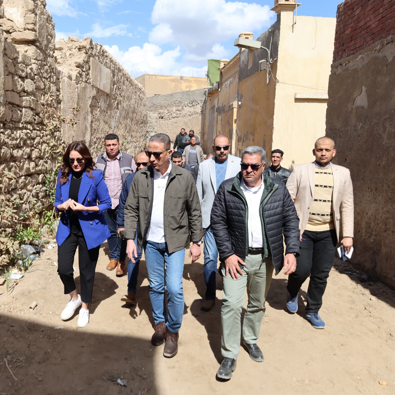 8855b6d4-0abd-4799-a7e6-9cb1bfa6c240