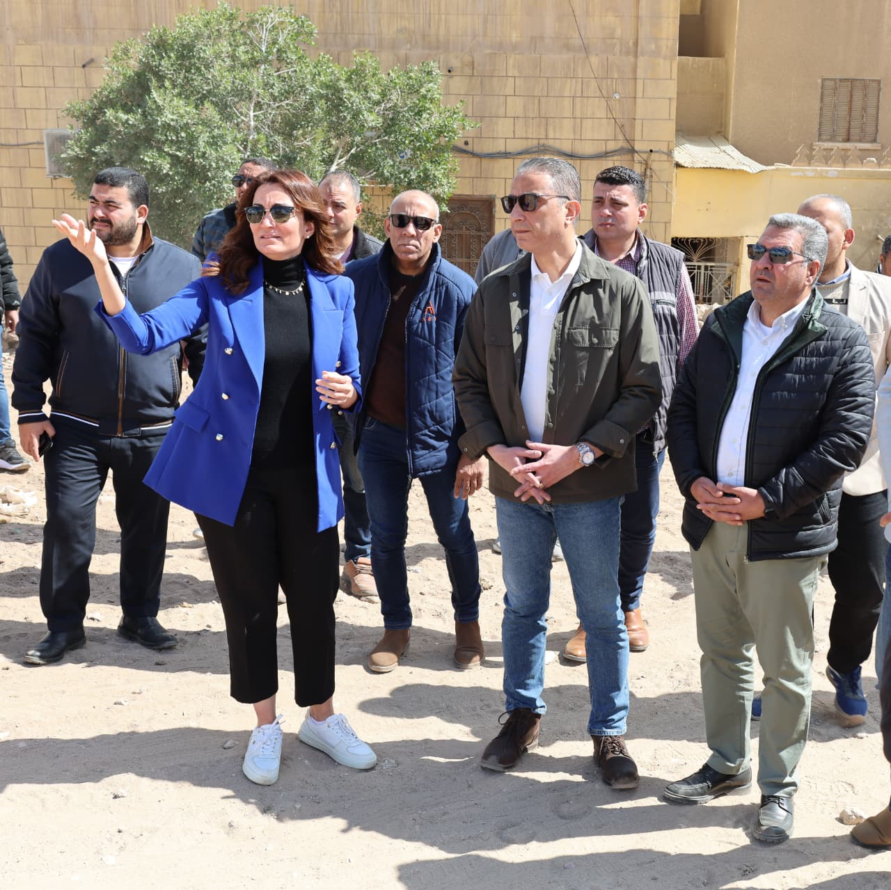 00b4c1a4-56a2-47ca-8928-0ca0803cd1d0