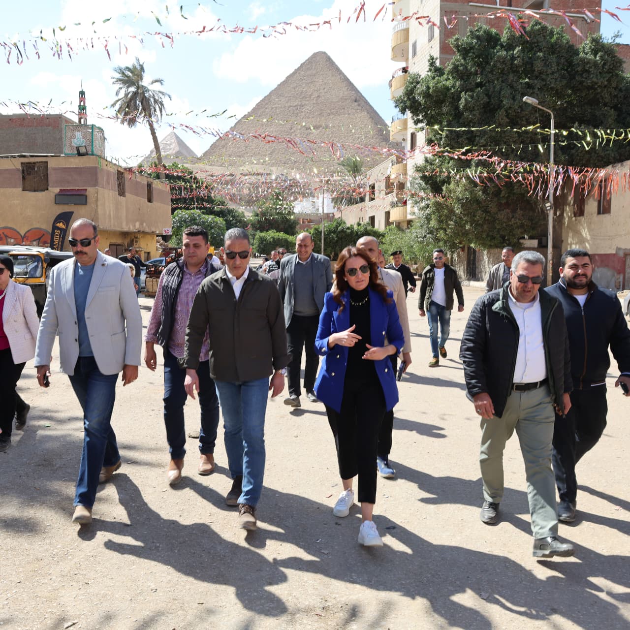 dcdff0fa-8c1d-48bd-a14b-f678d752a12e